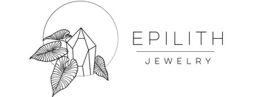 Epilith Jewelry