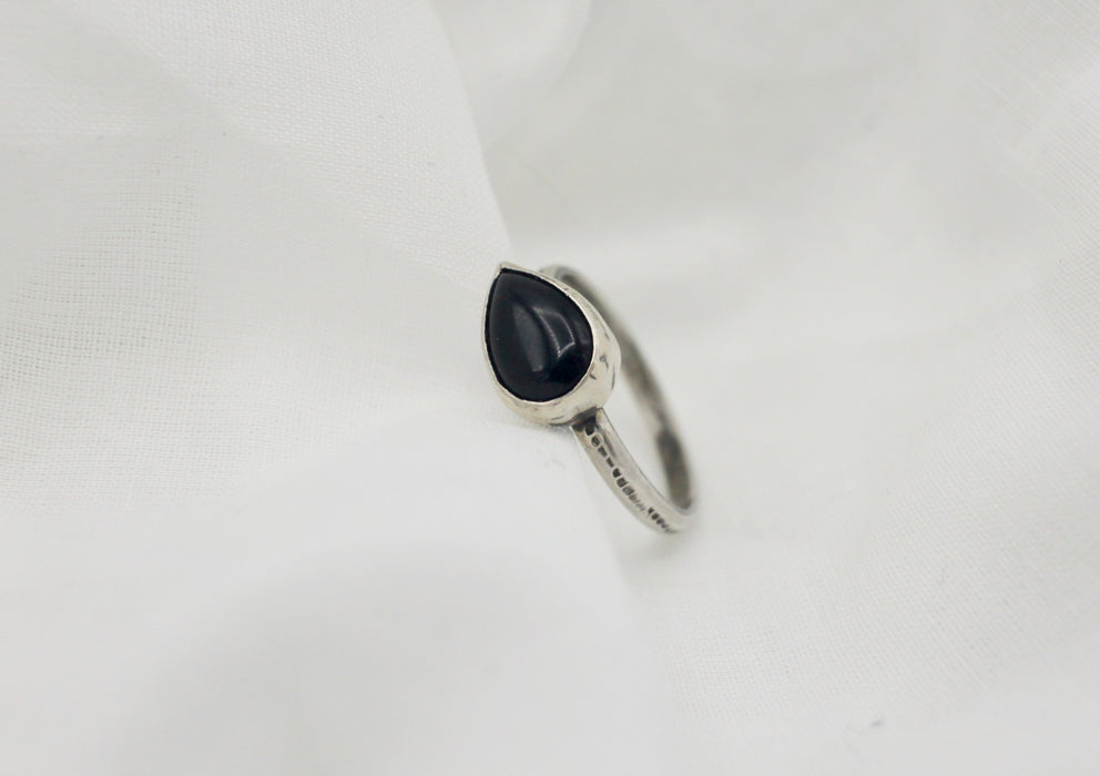 Onyx Stacker - US 6.5