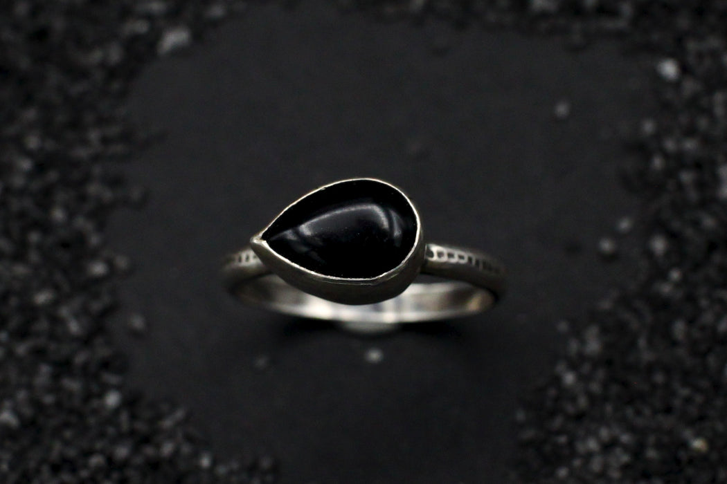 Onyx Stacker - US 6.5