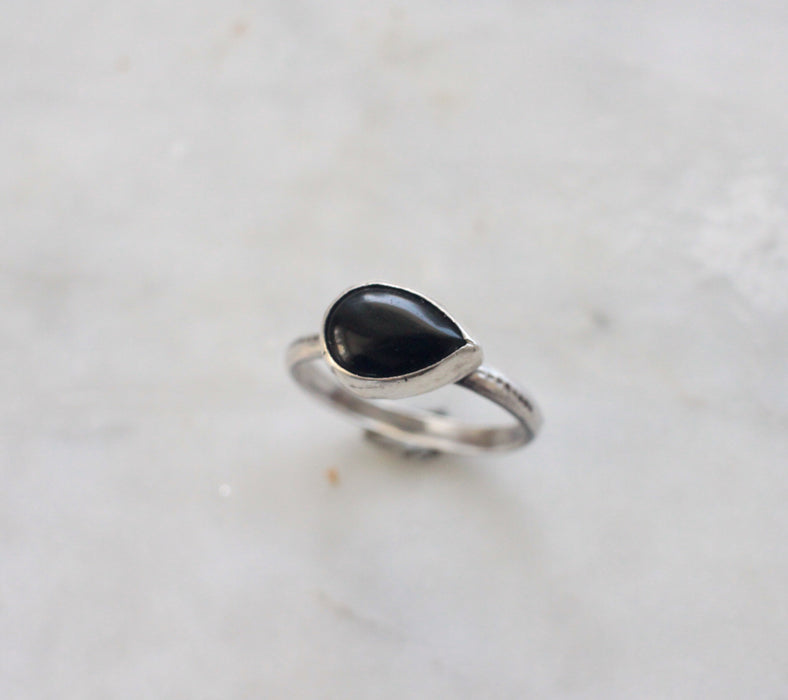 Onyx Stacker - US 6.5